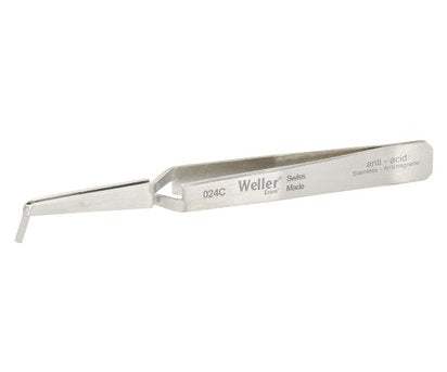 024C Erem Tweezer New-ValueTronics