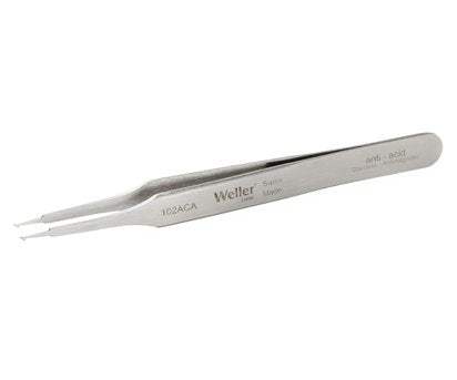 102ACA Erem Tweezer New-ValueTronics