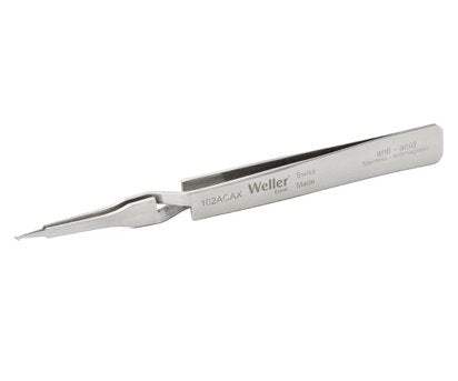102ACAX Erem Tweezer New-ValueTronics