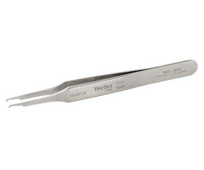 103ACA Erem Tweezer New-ValueTronics