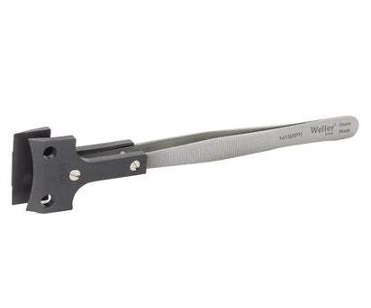 141SAPH Erem Tweezer New-ValueTronics