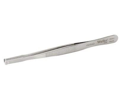 150SAD Erem Tweezer New-ValueTronics