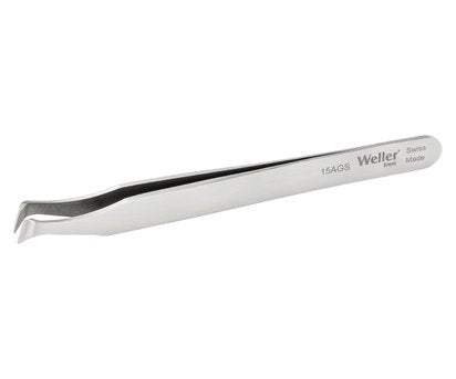 15AGS Erem Tweezer New-ValueTronics
