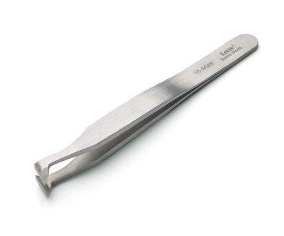 15AGW Erem Tweezer New-ValueTronics