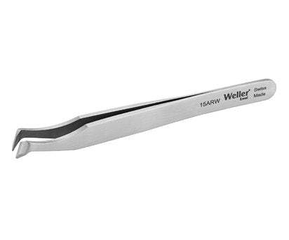 15ARW Erem Tweezer New-ValueTronics