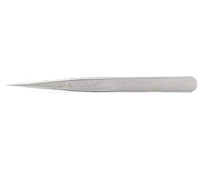 1SASL Erem Tweezer New-ValueTronics