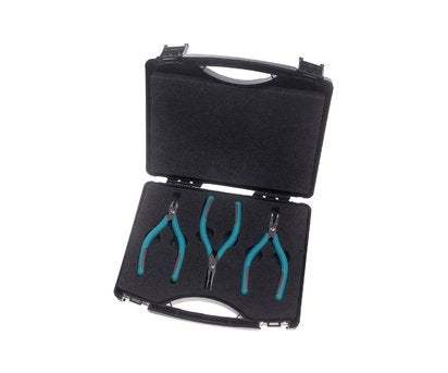 2400KMS Erem Tool Case New-ValueTronics