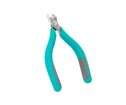 2403E Erem Cutter New-ValueTronics