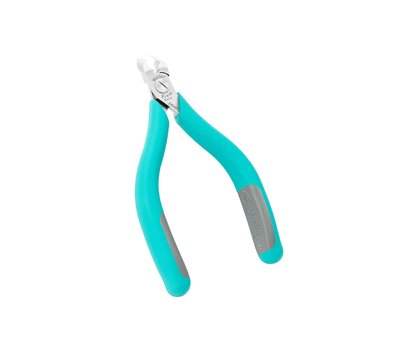 2404E Erem Cutter New-ValueTronics