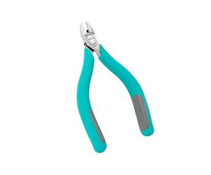 2412EW Erem Cutter New-ValueTronics