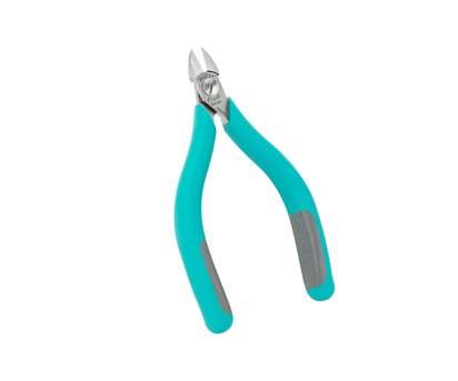 2422E Erem Cutter New-ValueTronics