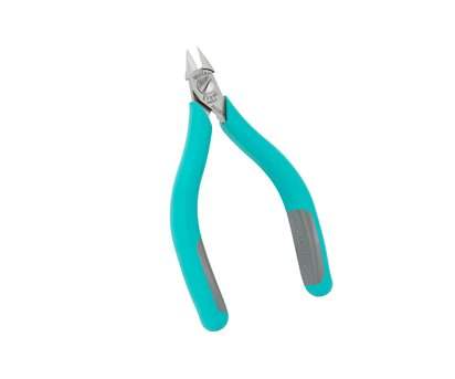 2422EB Erem Cutter New-ValueTronics