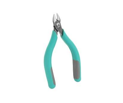 2422EW Erem Cutter New-ValueTronics