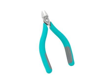 2432E Erem Cutter New-ValueTronics