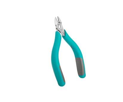 2432EW Erem Cutter New-ValueTronics