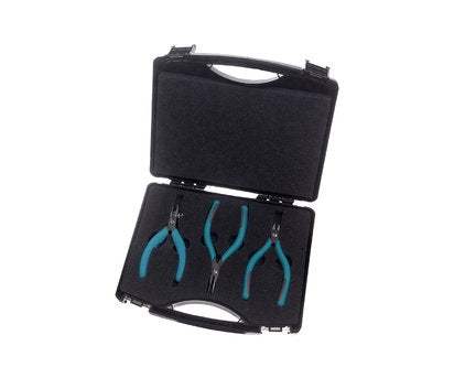 2450K Erem Tool Case New-ValueTronics