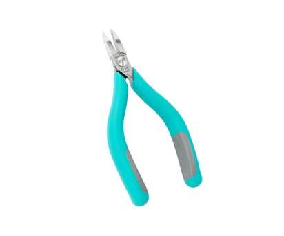 2470E Erem Cutter New-ValueTronics