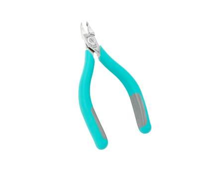 2475E Erem Cutter New-ValueTronics