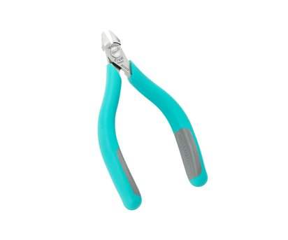 2476TX Erem Cutter New-ValueTronics