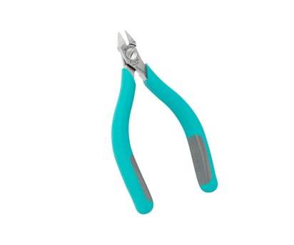 2476TX1 Erem Cutter New-ValueTronics