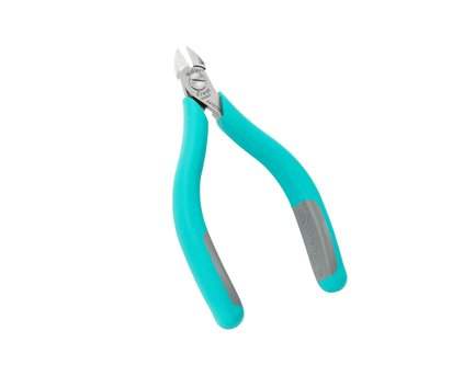 2476TX2 Erem Cutter New-ValueTronics