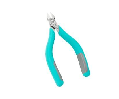 2477E Erem Cutter New-ValueTronics