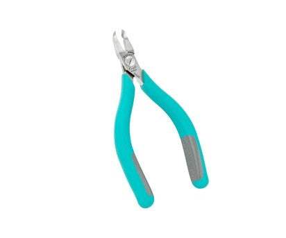 2482E Erem Cutter New-ValueTronics