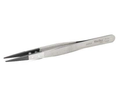 249SA Erem Tweezer New-ValueTronics