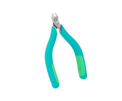 2622NB Erem Cutter New-ValueTronics