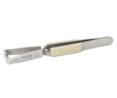 29W30 Erem Tweezer New-ValueTronics