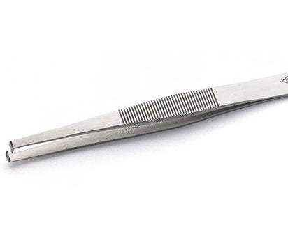 29Y30 Erem Tweezer