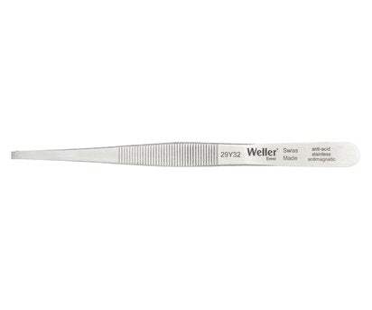 29Y32 Erem Tweezer New