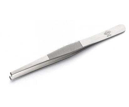 29Y34 Erem Tweezer