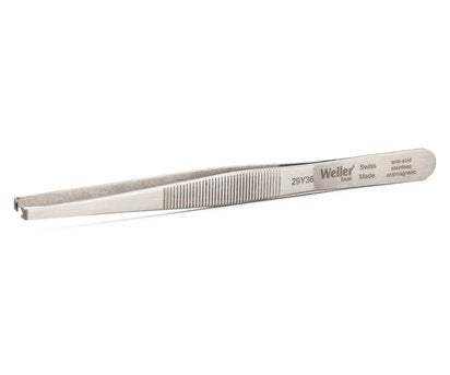 29Y36 Erem Tweezer