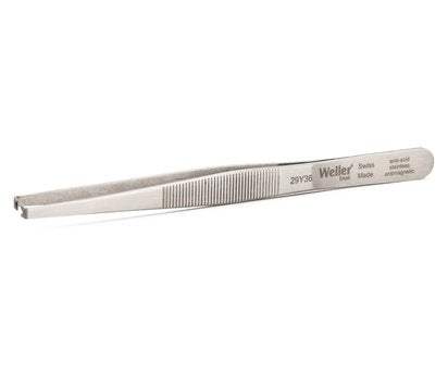 29Y36 Erem Tweezer New-ValueTronics