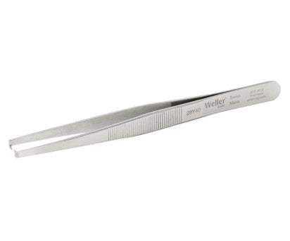 29Y40 Erem Tweezer