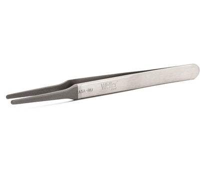 2ASARU Erem Tweezer New-ValueTronics