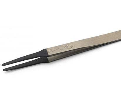 2ASASLT Erem Tweezer New-ValueTronics