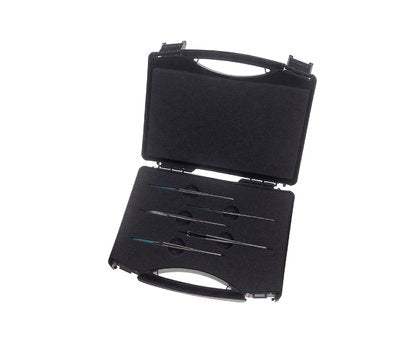 3500TP Erem Tool Case