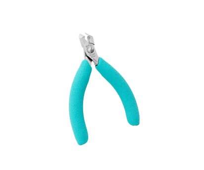 503ET Erem Cutter New-ValueTronics