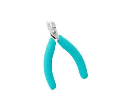 503ETF Erem Cutter New-ValueTronics