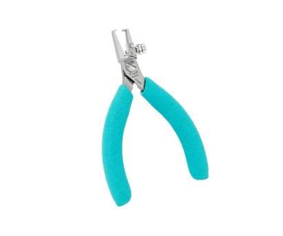 510AE Erem Stripping Plier New-ValueTronics