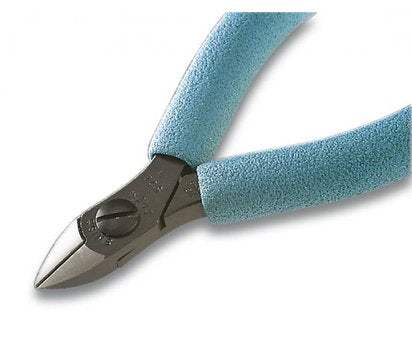 512E Erem Cutter New-ValueTronics