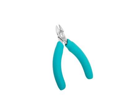 512NW Erem Cutter New-ValueTronics