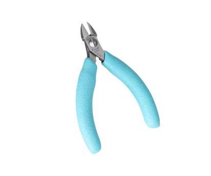 522E Erem Cutter New-ValueTronics