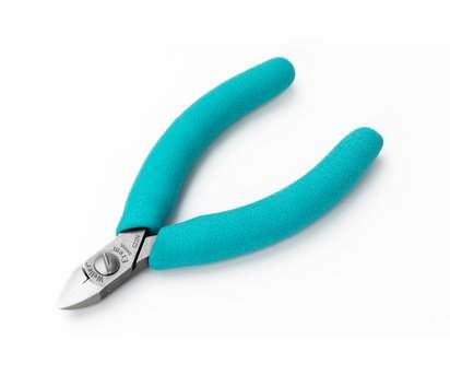 522N Erem Cutter New-ValueTronics