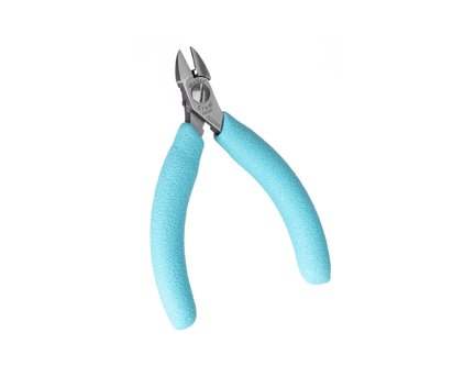 522NW Erem Cutter New-ValueTronics