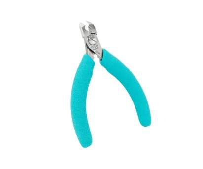 523E Erem Cutter New-ValueTronics