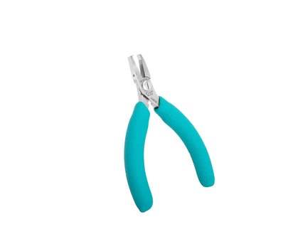 530E06 Erem Cutter New-ValueTronics