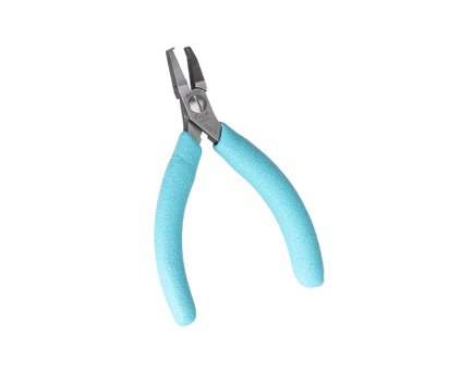 530E10 Erem Cutter New-ValueTronics